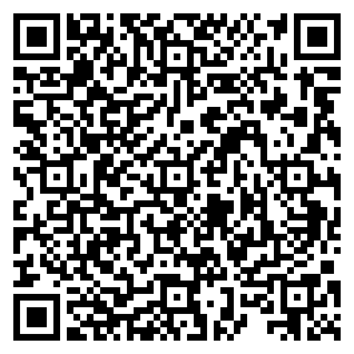QR code 52616750800000