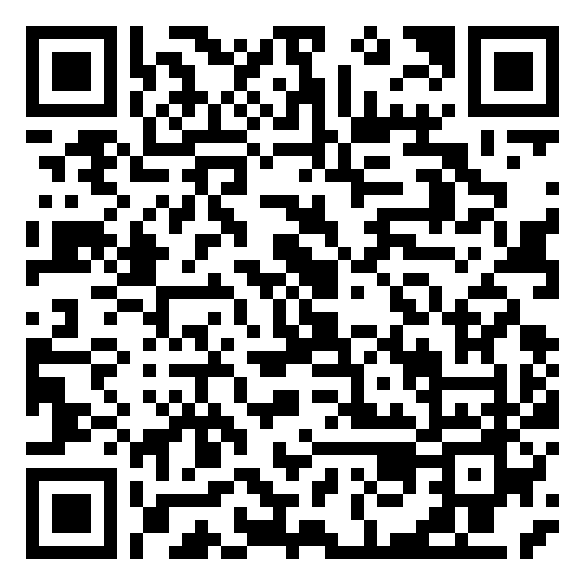 QR code 38392727200000