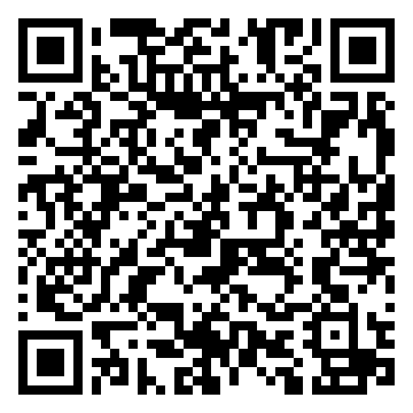 QR code 36425291700000