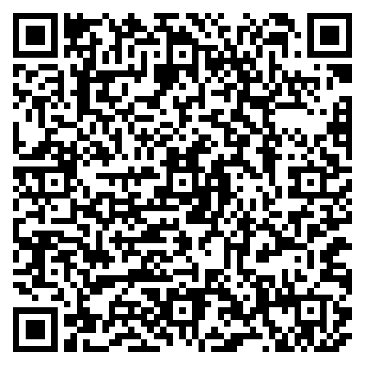 QR code 54106345000000