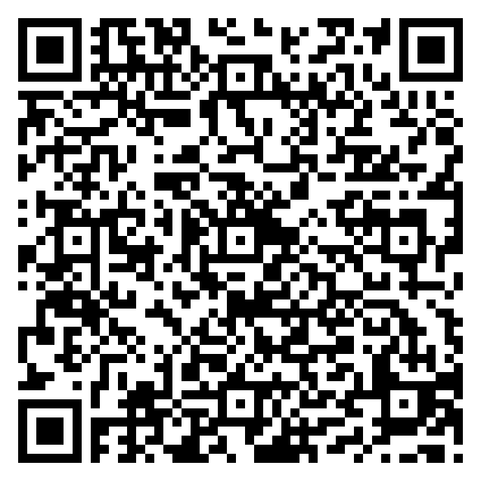 QR code 38751012600000