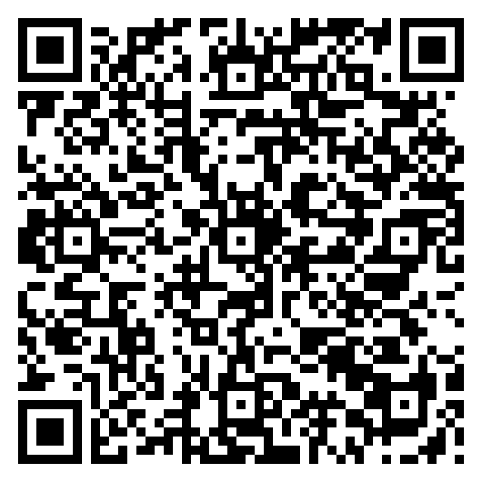 QR code 38878554600000