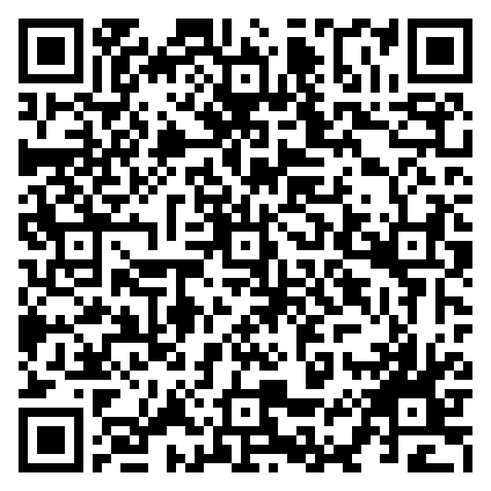 QR code 38513846700000