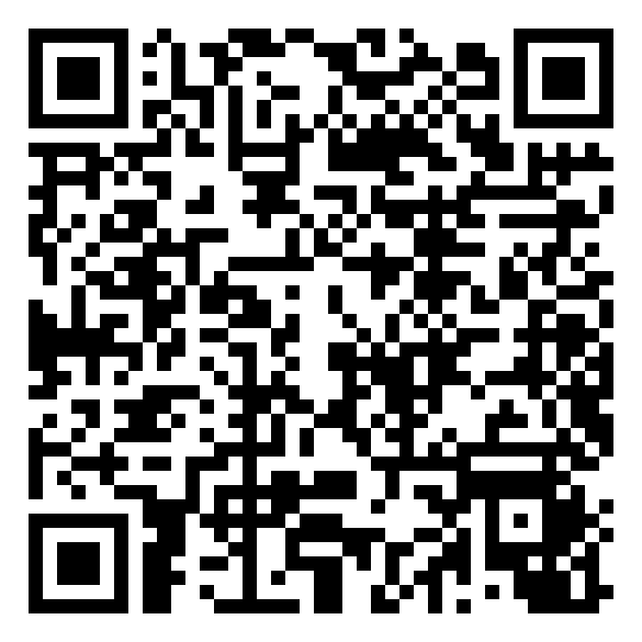 QR code 54154525500000