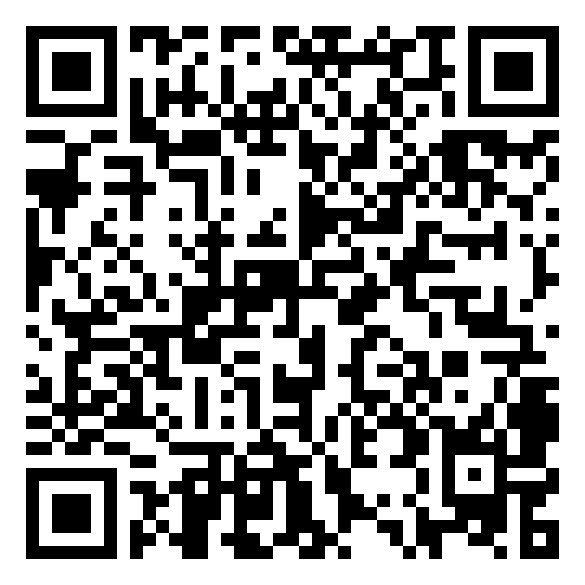 PATRYK CHMIEL QR code QR code 38452069600000