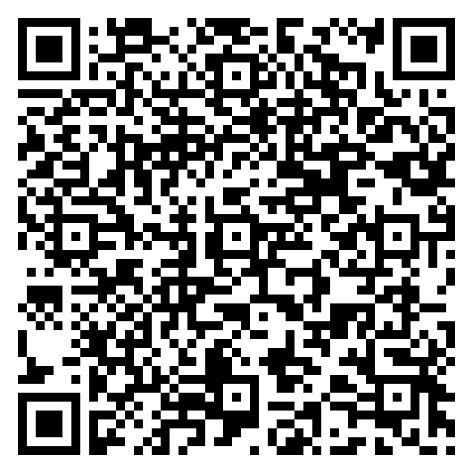 QR code 38374140300000