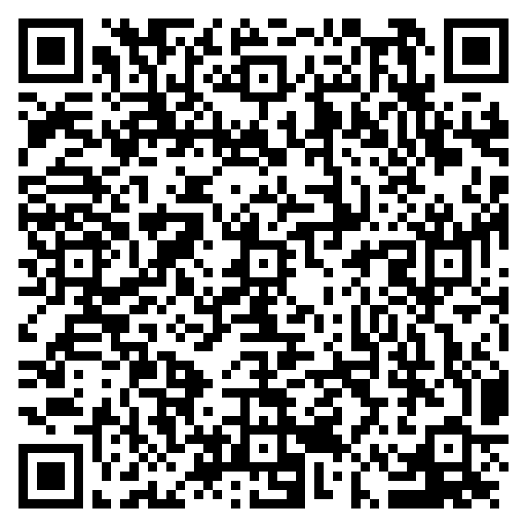 QR code 52577794300000