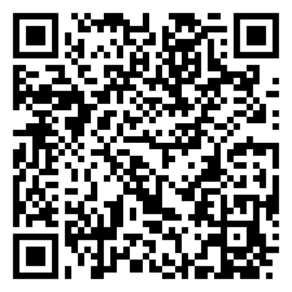 QR code 36651394800000