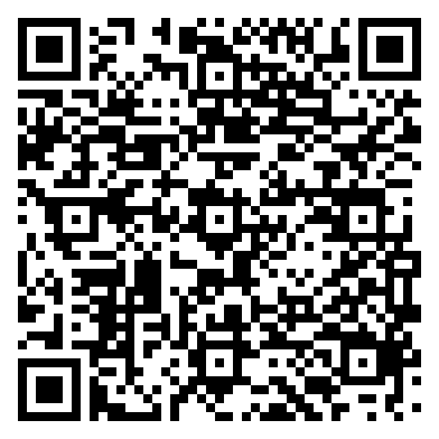 QR code 52484663600000
