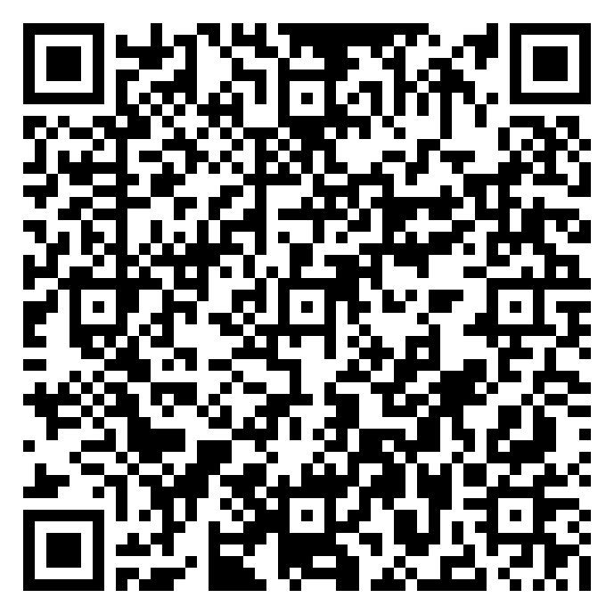 QR code 24353373900000