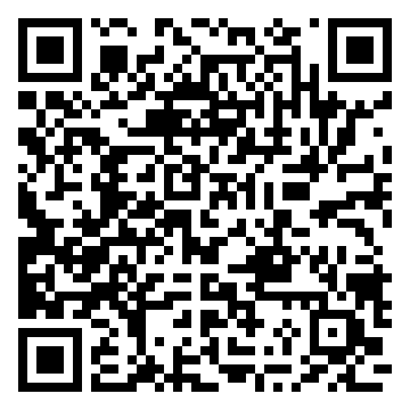 QR code 00000000000000