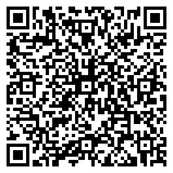 QR code 36730069200000
