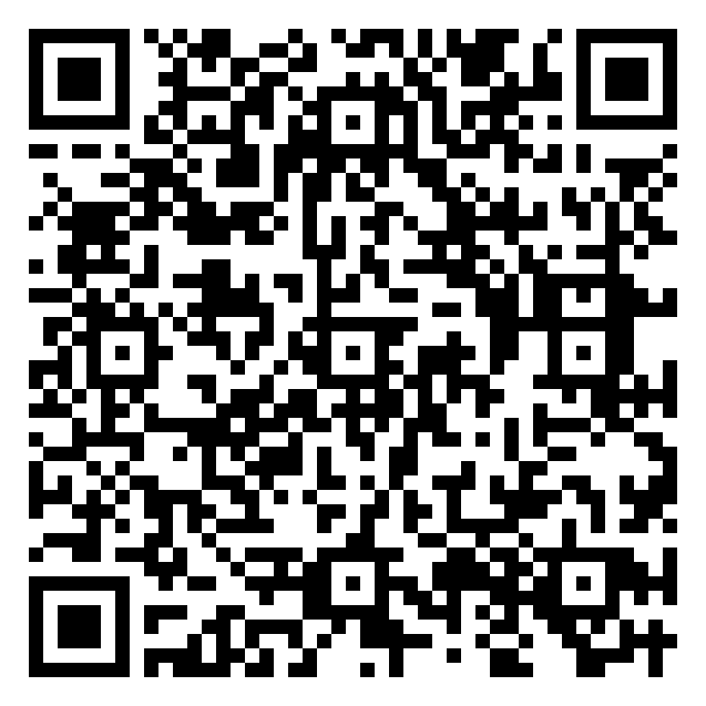 QR code 02073294000000