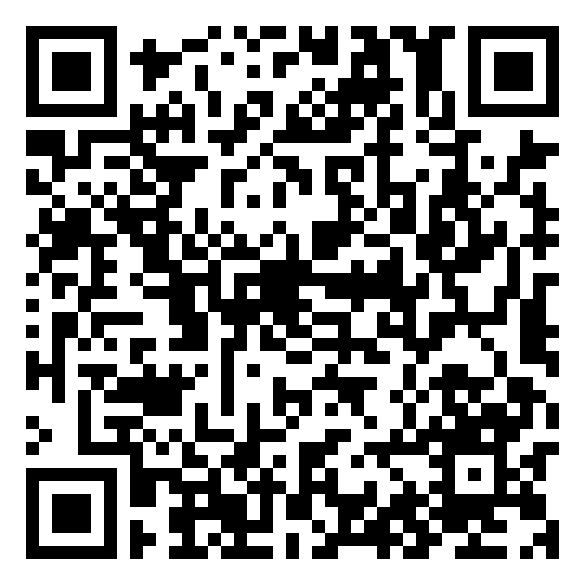 QR code 52110465000000