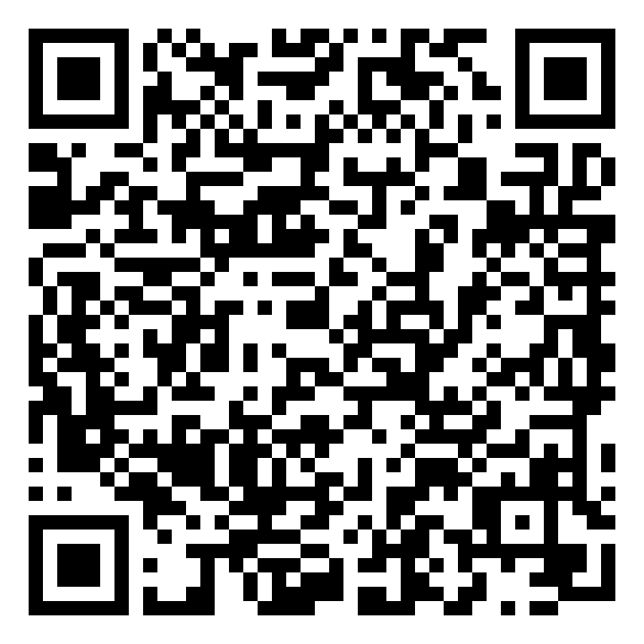 QR code 52002186700000