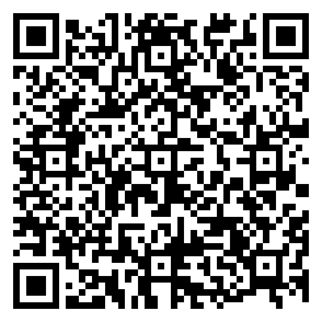 QR code 54113206200000