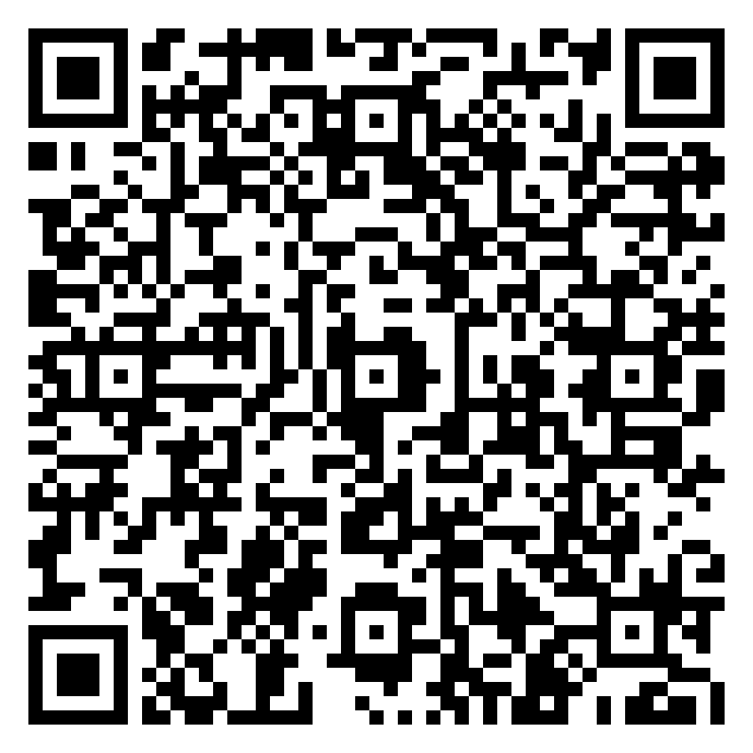 Patryk Chudzicki CHUDEX QR code QR code 24357153300000