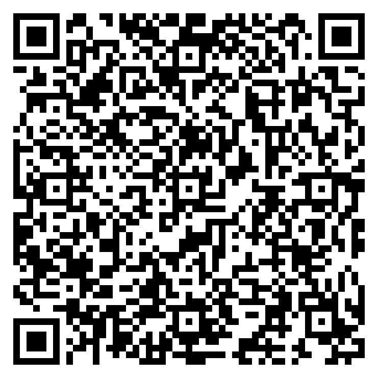 QR code 38953827000000