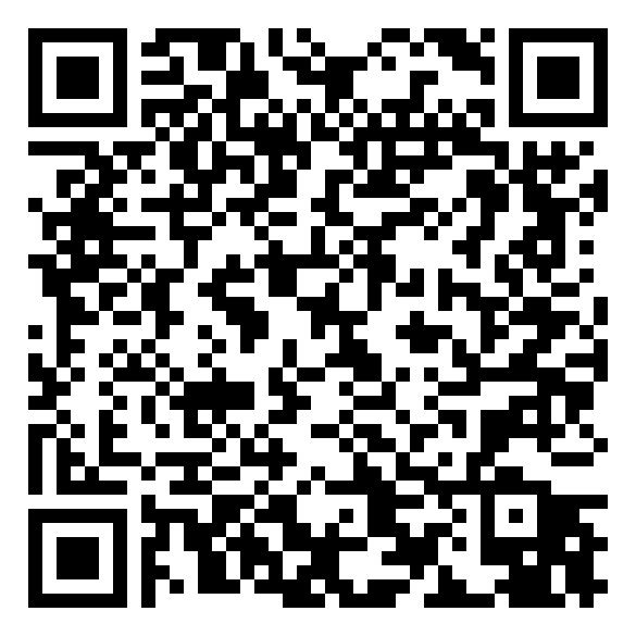 QR code 38121241600000