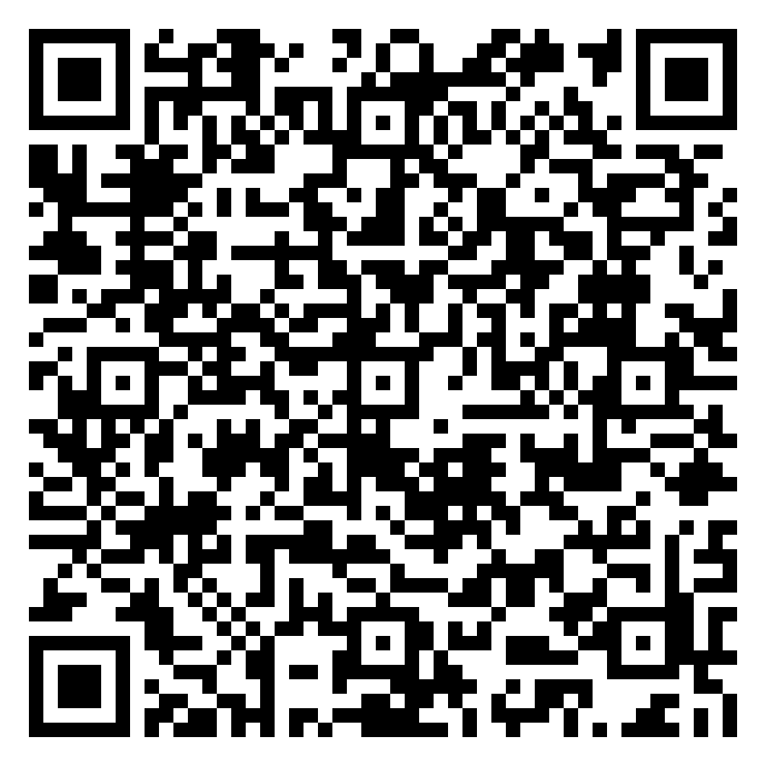 QR code 54324469300000