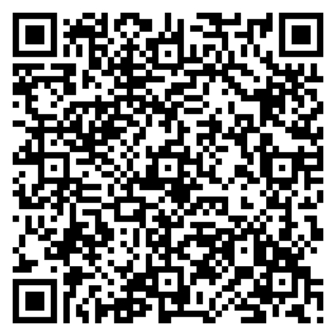 QR code 38867755500000