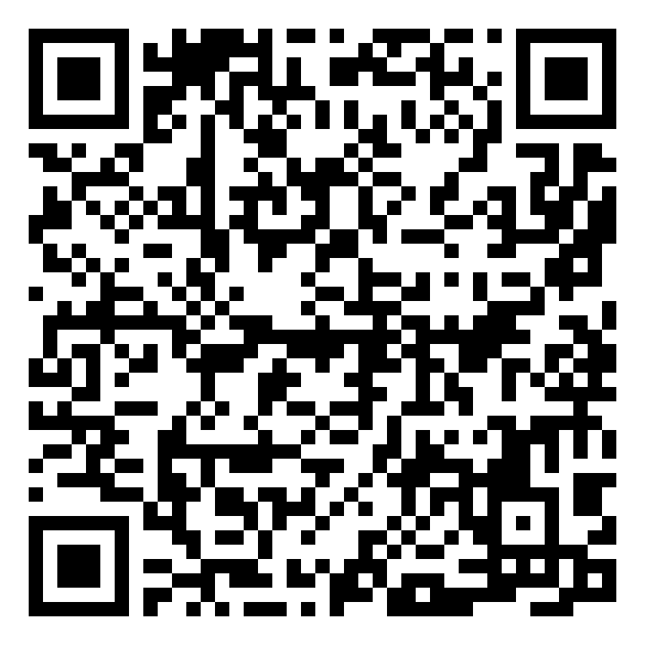 QR code 38335655600000