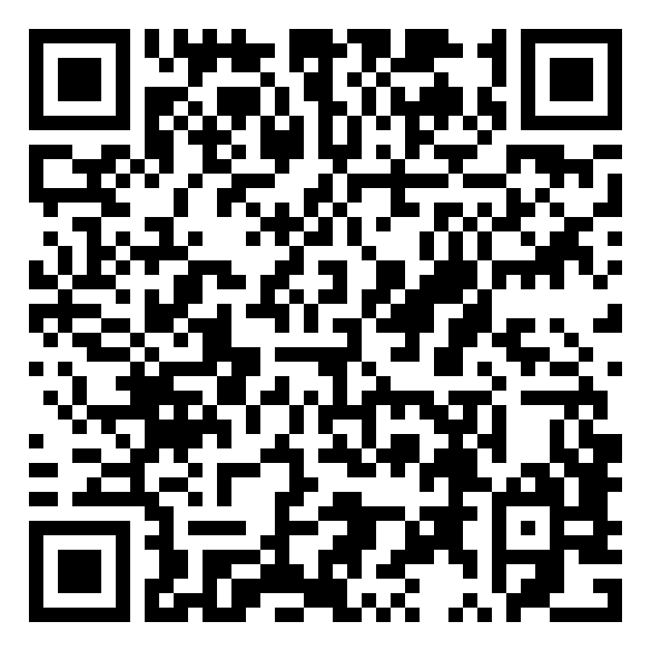QR code 54131442600000