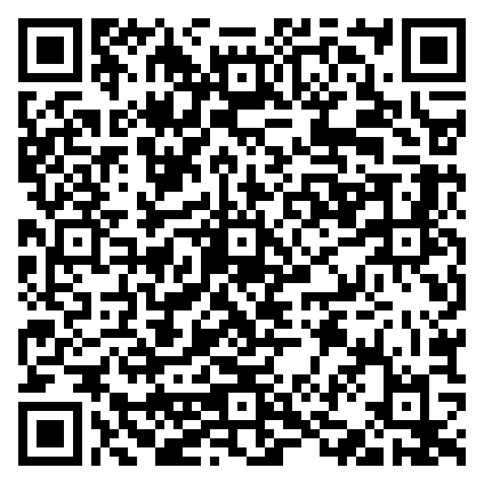 QR code 10146771900000