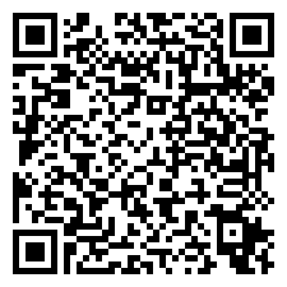 QR code 54313708100000