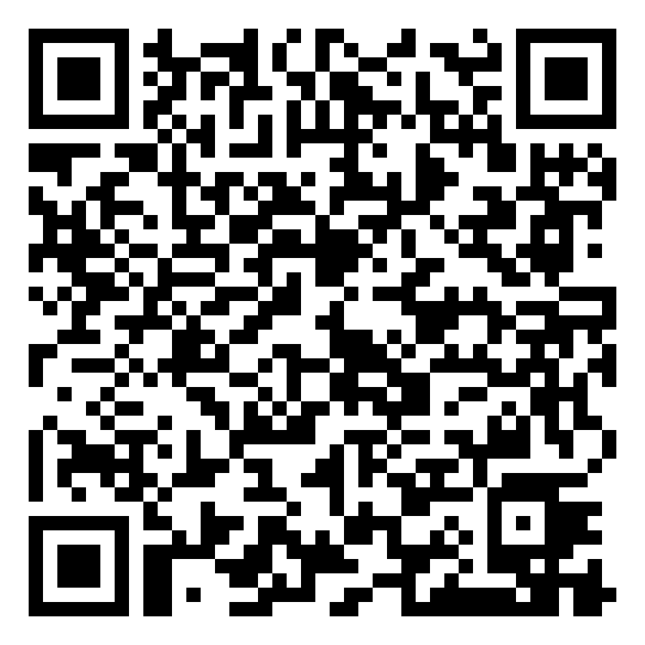 QR code 52520993700000