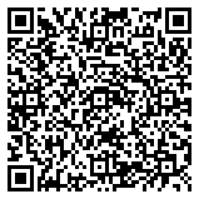 PATRYK CIEŚLEWICZ INVESTMENT QR code QR code 38571962600000
