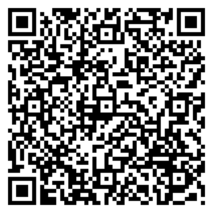 QR code 52326617300000