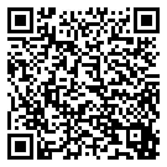 QR code 52680875200000
