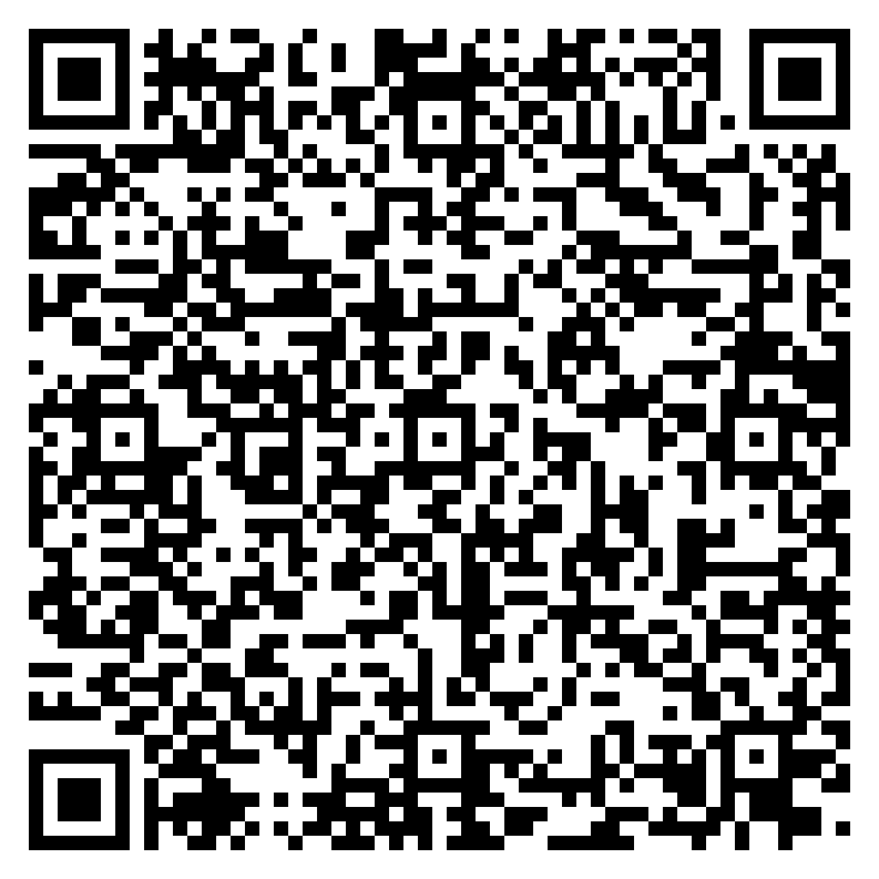 QR code 12136708900000