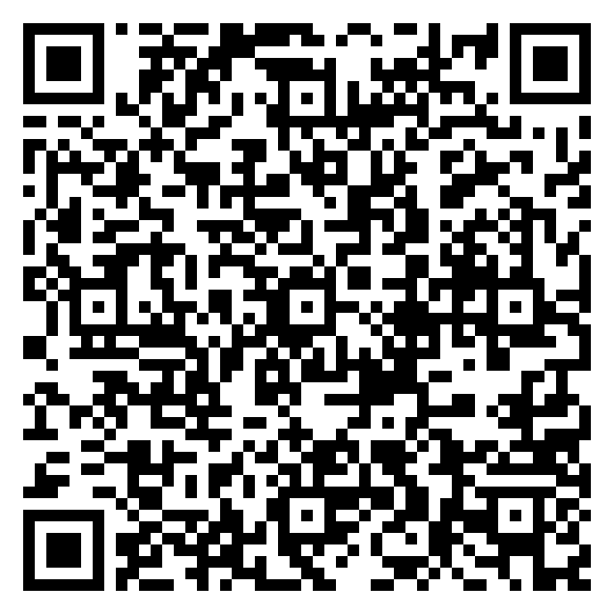QR code 38817166600000