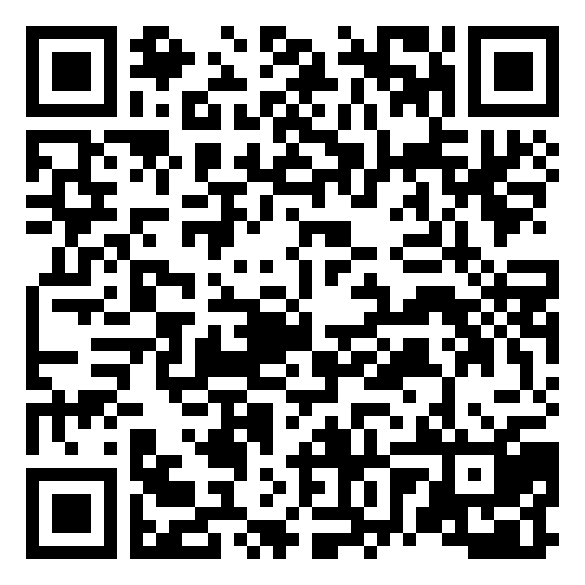 QR code 54118936900000