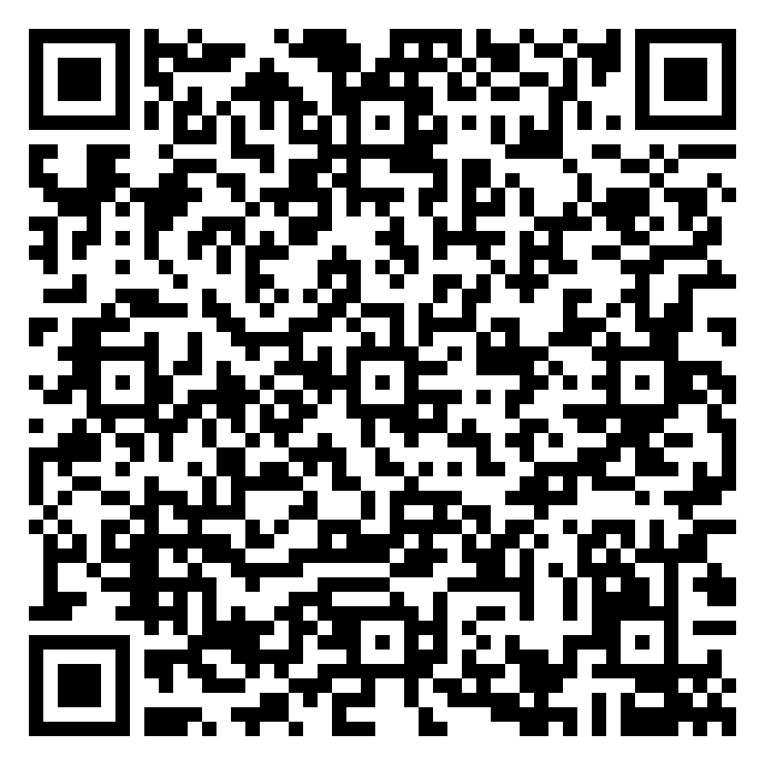 QR code 38233688200000