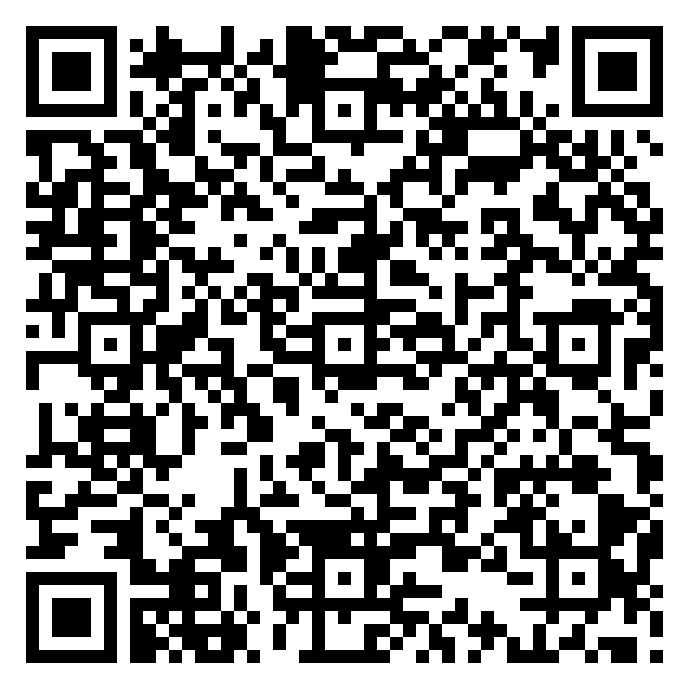 Patryk Ćwiek Auto z Klasą - Car Detailing QR code QR code 38134169700000