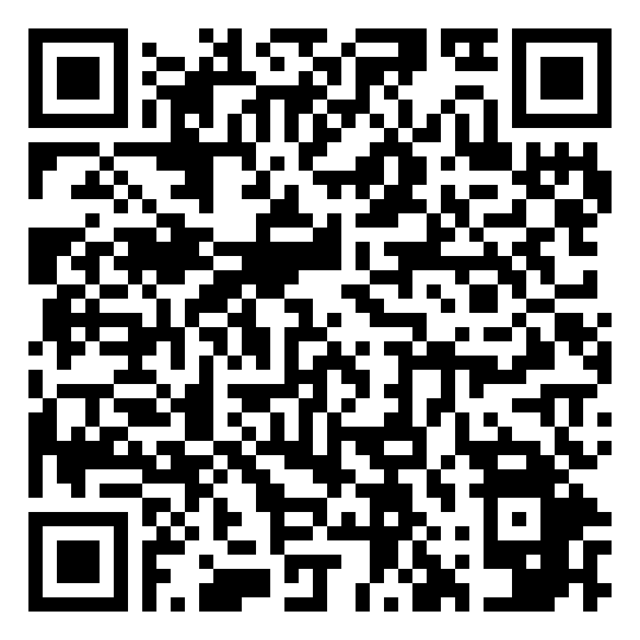 QR code 38462984900000