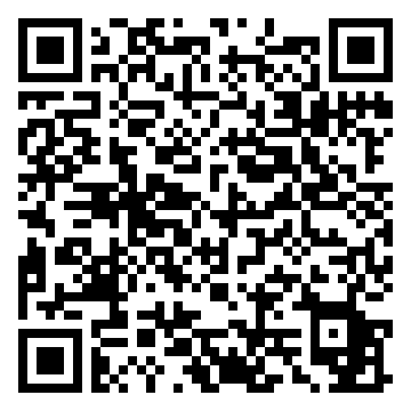 QR code 52656635500000
