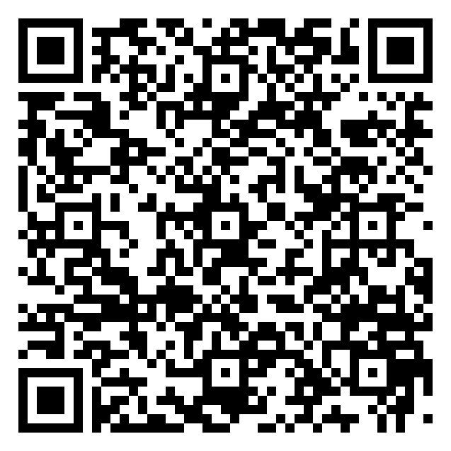 QR code 54392009400000