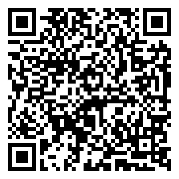 QR code 30116836000000