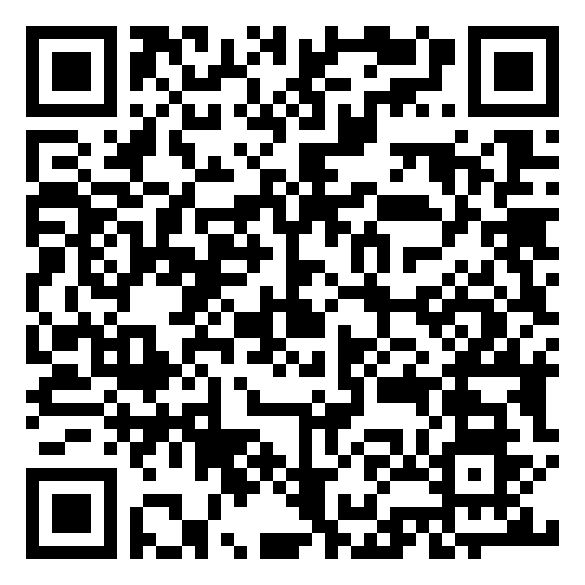 QR code 52038115200000