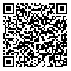 QR code 52315463000000