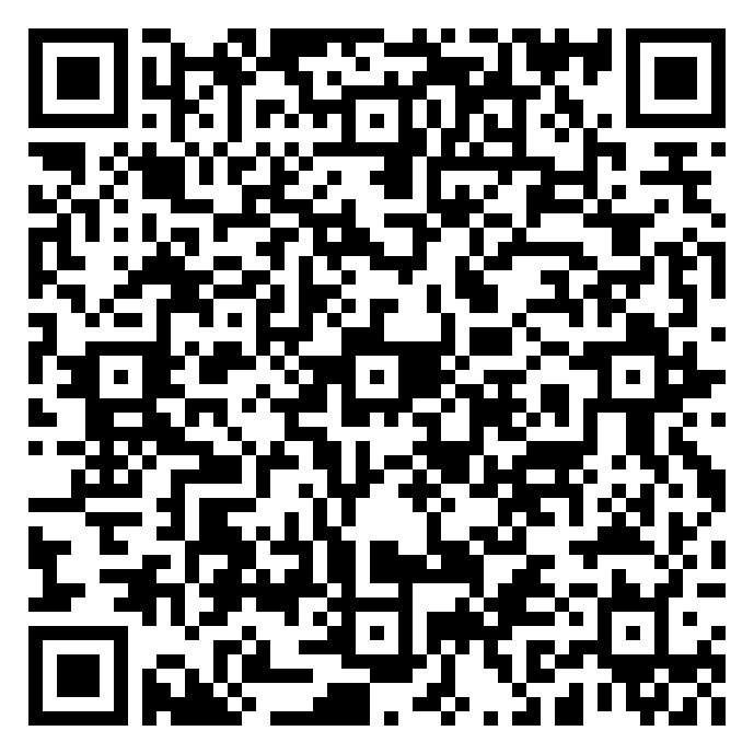 QR code 36445324800000