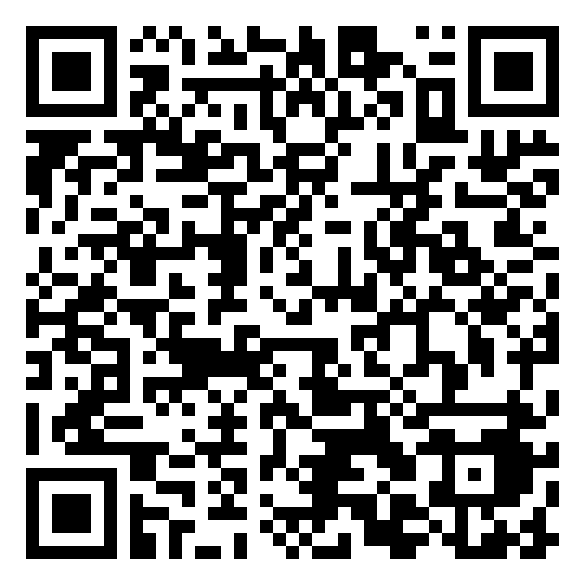 PATRYK CZECHOWSKI QR code QR code 54178666800000
