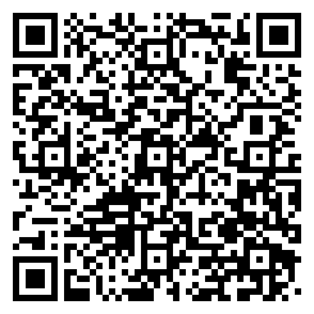 QR code 38916632500000