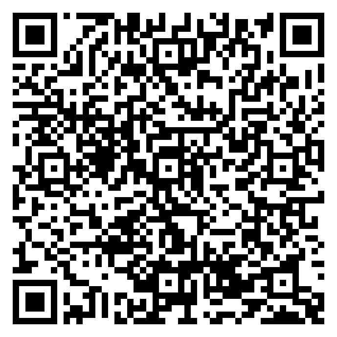 QR code 38502454500000
