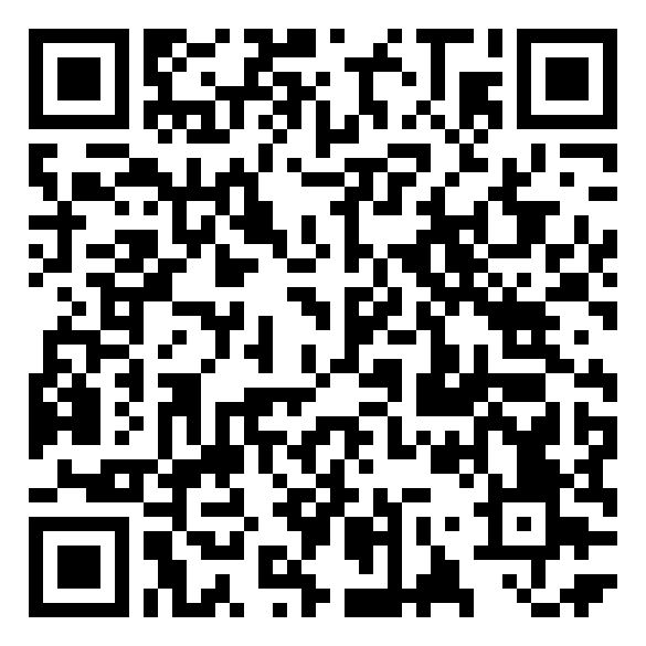 QR code 36755319200000