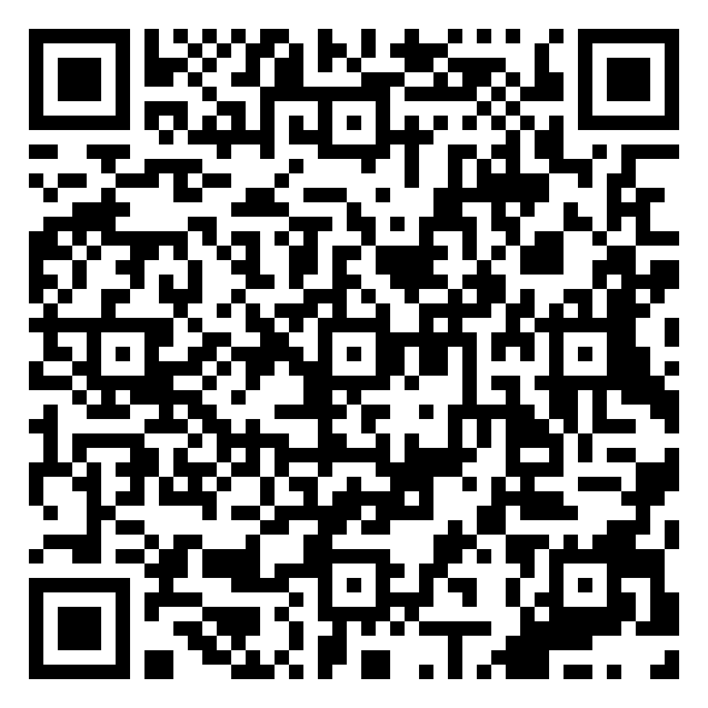 QR code 36251701000000